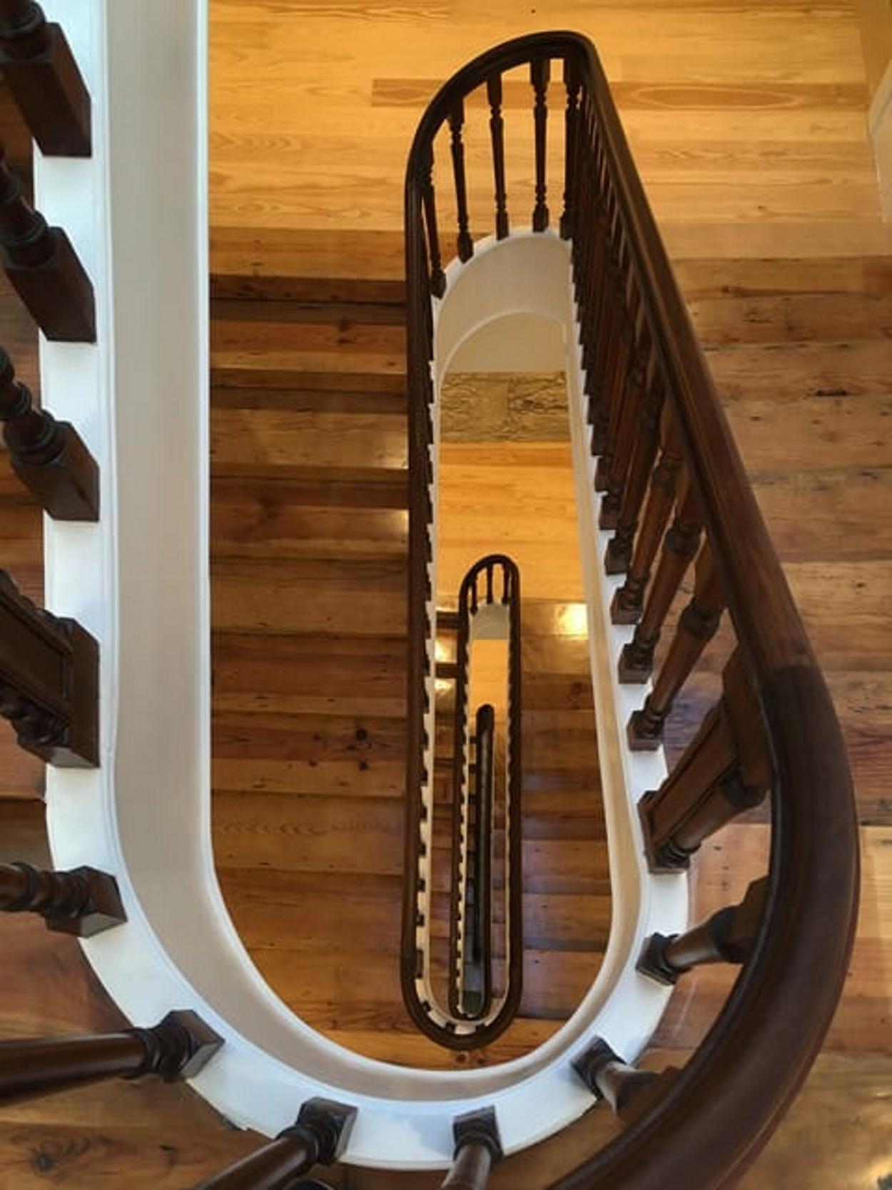 Caléway Hotel Vila Nova de Gaia Esterno foto
