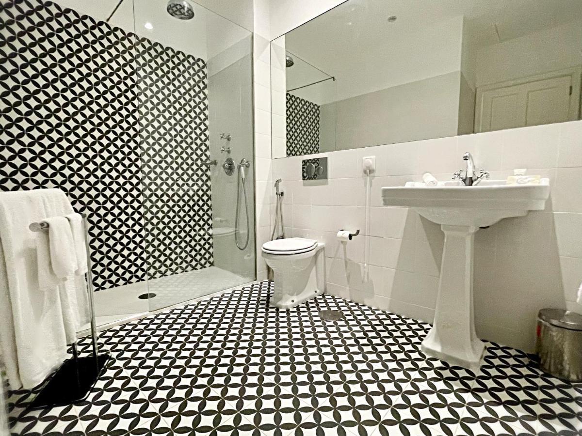 Caléway Hotel Vila Nova de Gaia Esterno foto